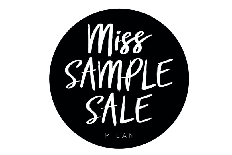 Miss Sample
