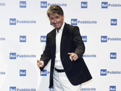 Milo Infante