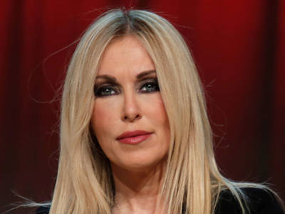 Roberta Bruzzone