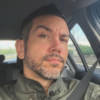 Antonio Mezzancella