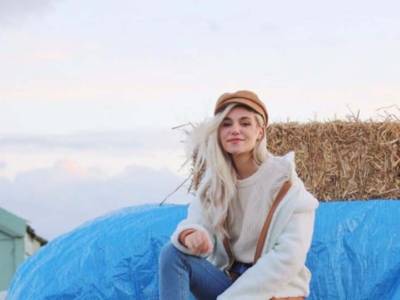 Marzia Bisognin
