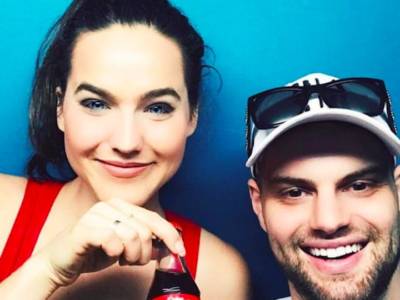 Sofi Tukker