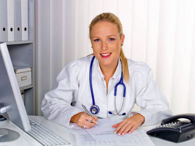Medico