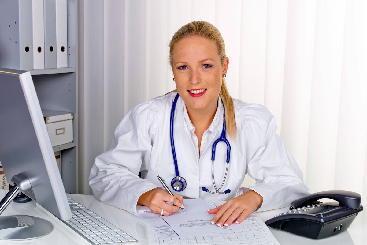 Medico