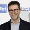 Fabio Fazio