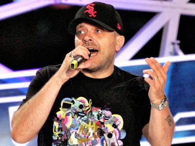 MAX PEZZALI