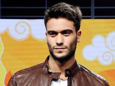Pierpaolo Pretelli