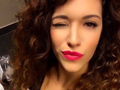 Elisabetta Guido
