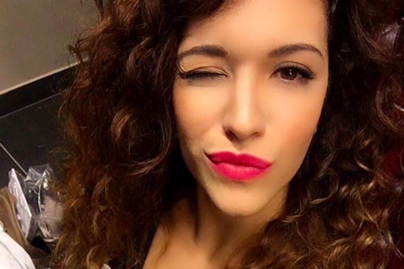 Elisabetta Guido
