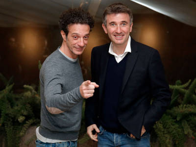FICARRA E PICONE