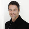 Raoul Bova