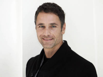 Raoul Bova