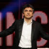 VINCENZO SALEMME
