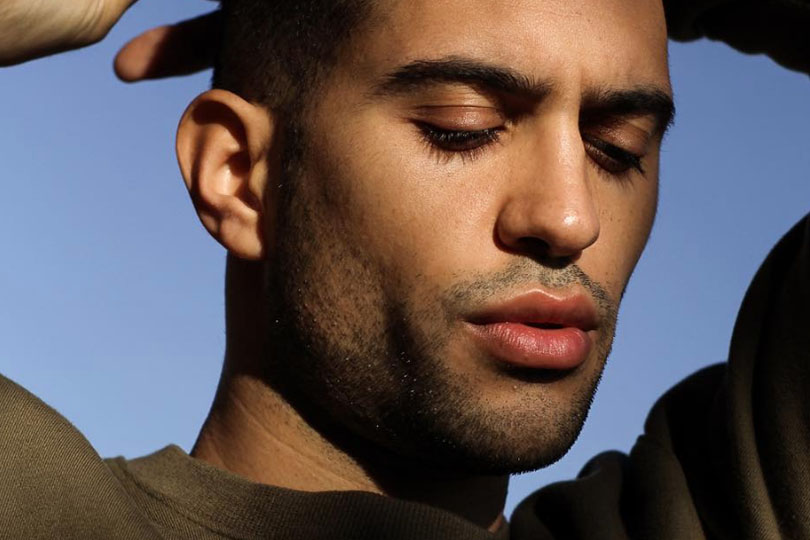 Mahmood