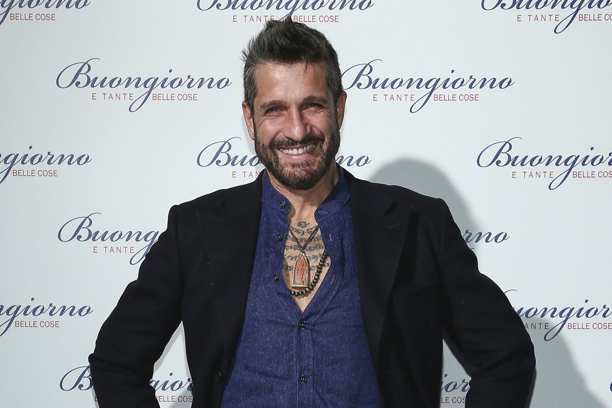 Edoardo Stoppa