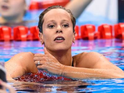 Federica Pellegrini