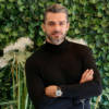 Luca Argentero
