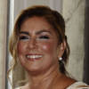 ROMINA POWER