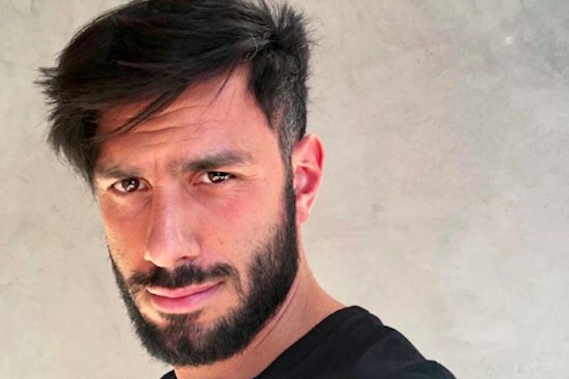 Jwan Yosef