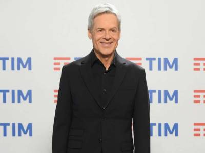 Claudio Baglioni
