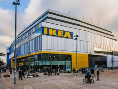 Ikea