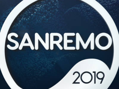 Sanremo 2019