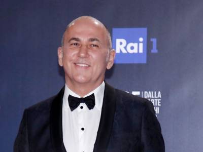 FERZAN OZPETEK