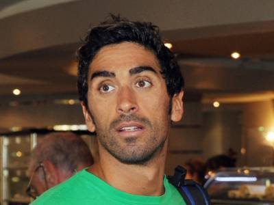 FILIPPO MAGNINI