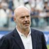 LUCA ZINGARETTI