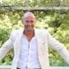 Stefano Bettarini