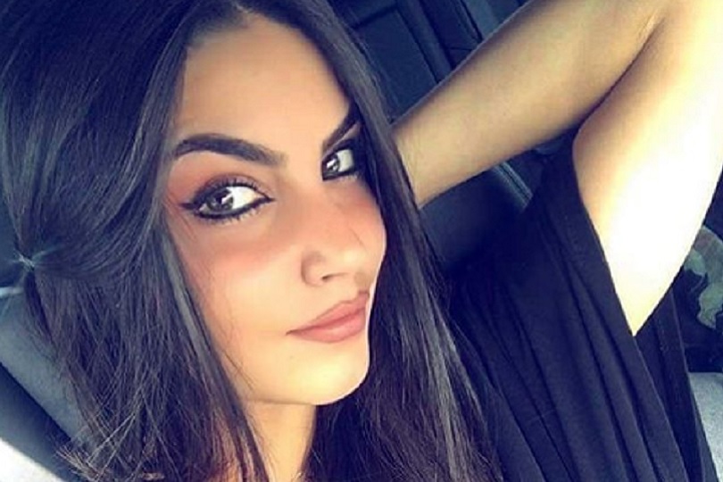 Teresa Langella