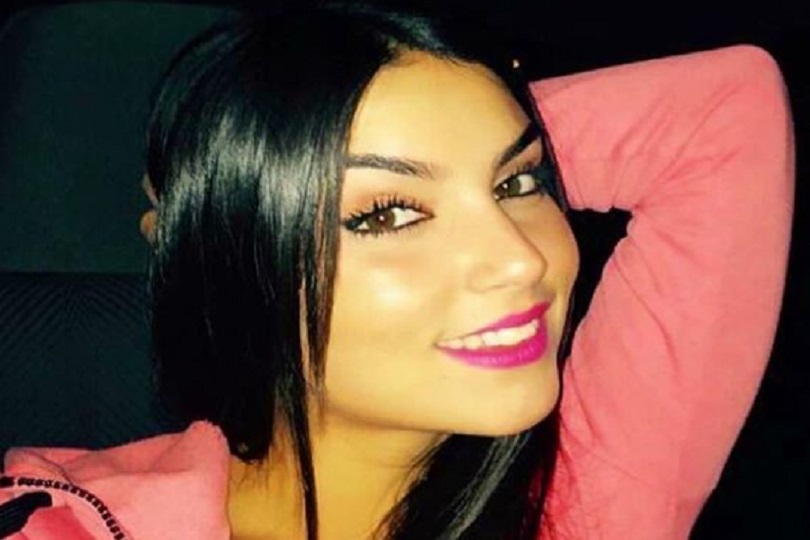 Teresa Langella