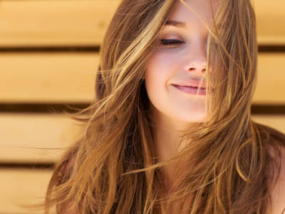 Capelli