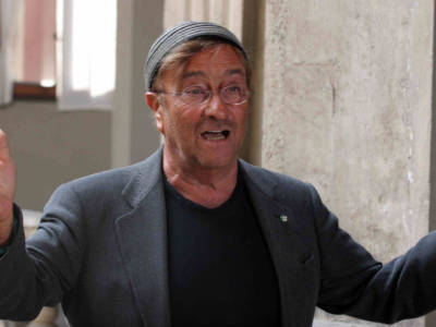 Lucio Dalla