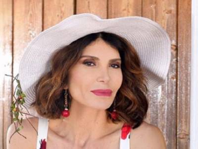 Carmen Di Pietro