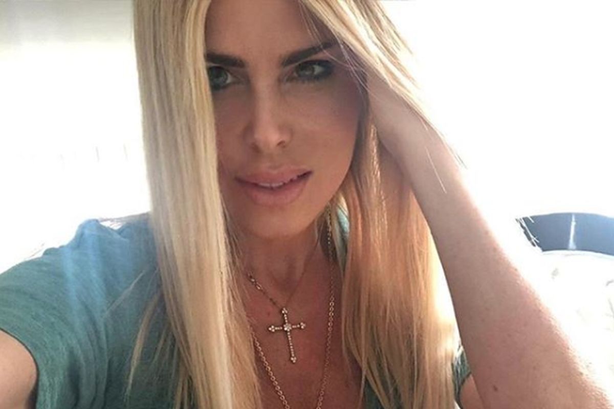 Loredana Lecciso