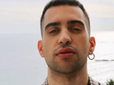 Mahmood