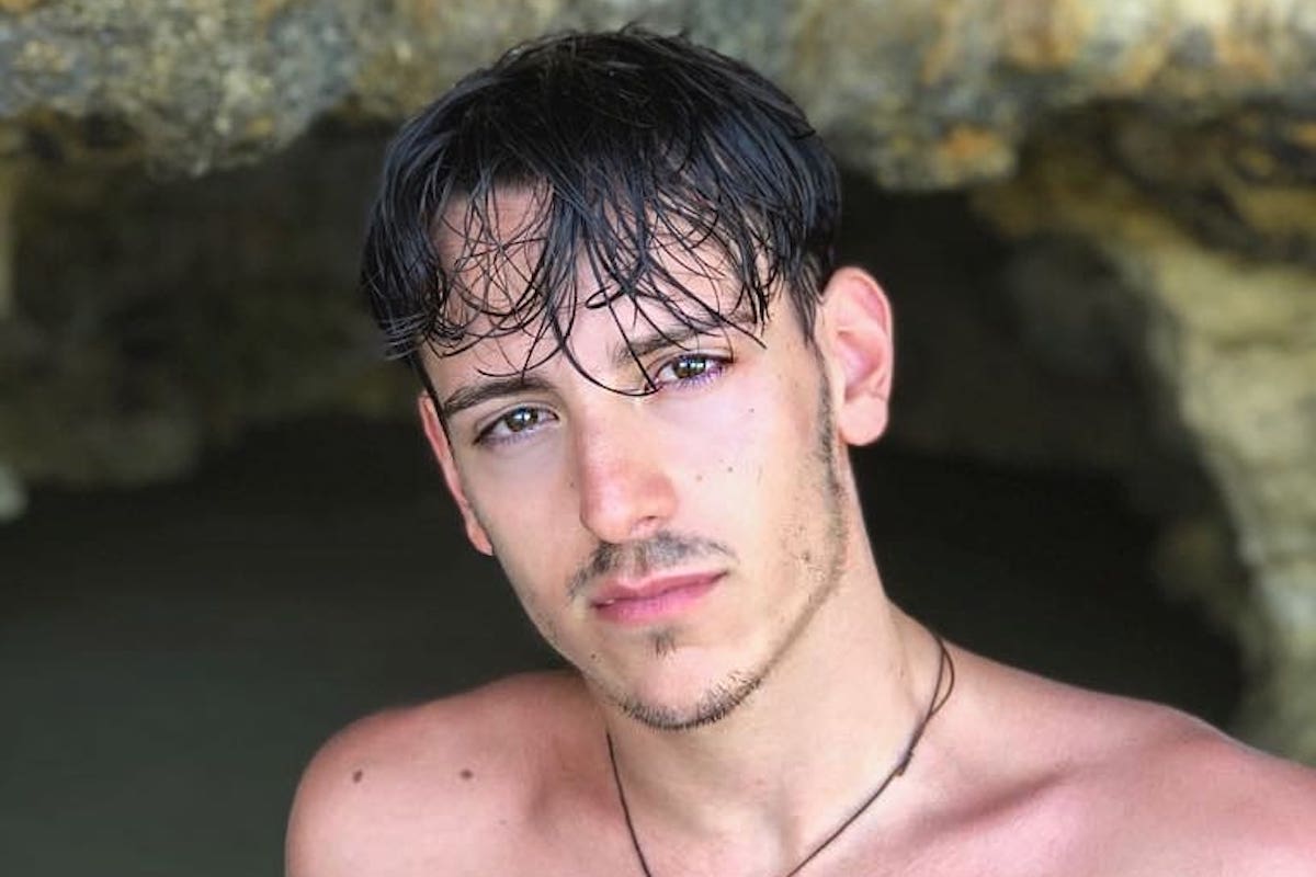 Vincenzo Di Primo