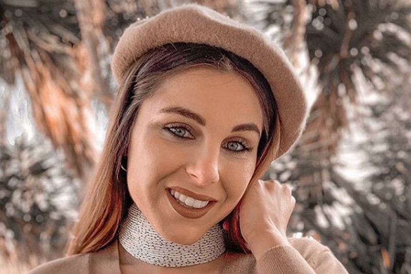 Ivana Icardi