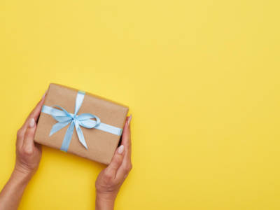 Regalo