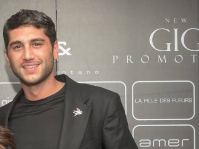 JEREMIAS RODRIGUEZ