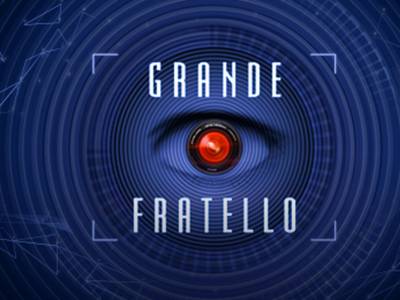 Grande Fratello