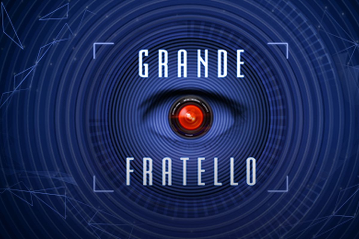 Grande Fratello