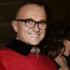 ALFONSO SIGNORINI