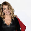 Barbara D'Urso