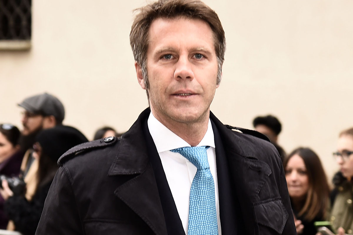 Emanuele Filiberto