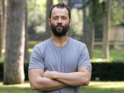 Fabio Volo