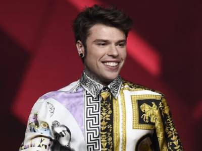 FEDEZ