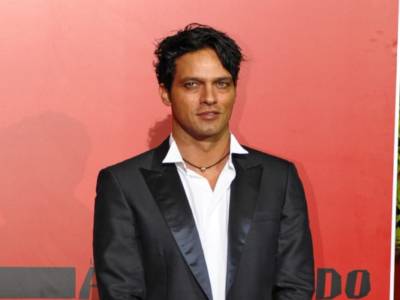 Gabriel Garko