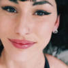 Giulia Pauselli